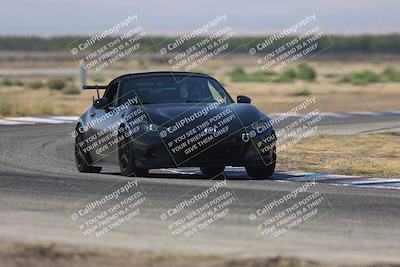 media/Sep-20-2025-Extreme Speed (Sat) [[1fcc23683c]]/Blue (Low Intermediate)/Session 2 (Sunrise)/